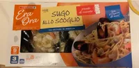 Sugo allo scoglio