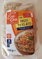 Orzo perlato Era Ora