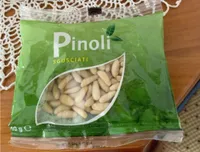 Pinoli