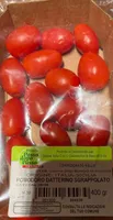 Pomodoro datterino sgrappolato