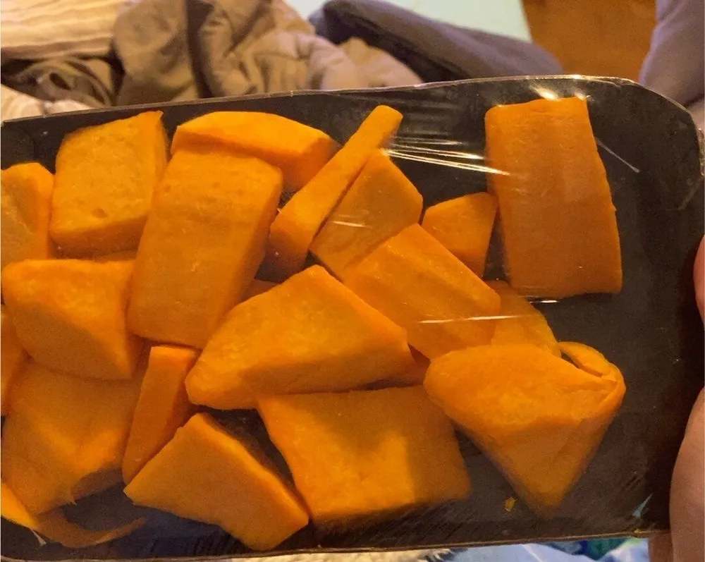 FIT chips