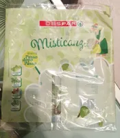 Misticanza