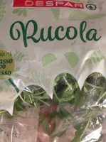 Rucola