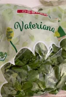 Valeriana