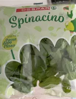 Spinacino