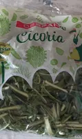 cicoria