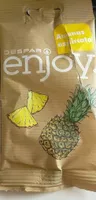 Despar Enjoy Ananas essiccato