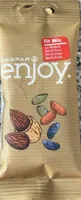 Enjoy fit mix