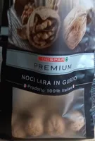 Noci Lara in Guscio