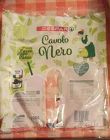 Cavolo nero
