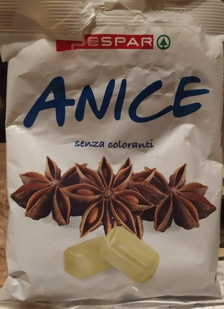 Anice