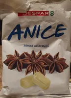 Anice