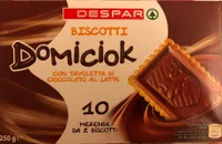 Domiciok