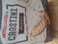 Integral Spar cracker