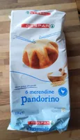 Pandorino