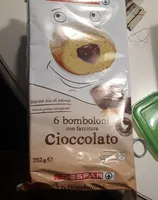 Bimboloni