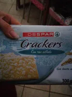 Crecker