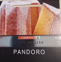 Pandoro