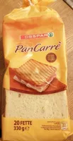 PanCarrè