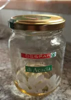 Miele di Acacia