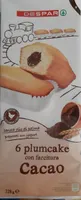 6 plumcake