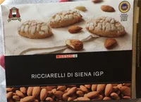 Ricciarelli