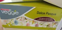 Dolce di Pasqua