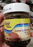 Free from