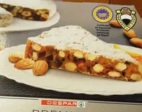 Panforte di Siena IGP - Margherita