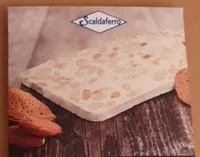 Torrone