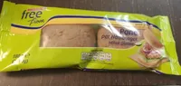 Pane per hamburger