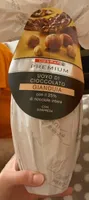Uovo di cioccolato