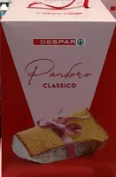 Pandoro
