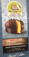 special editon