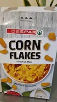 Corn Flakes