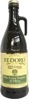 Olio extravergine di oliva lt