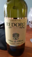 Olio di oliva