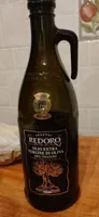 Frantoi Redoro