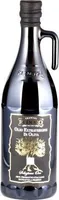 Redoro - Olio Extravergine Di Oliva - Selezione Oro