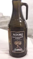 Olio Extravegine Di Oliva