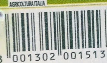 Olio extra vergine di oliva