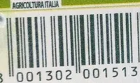 Olio extra vergine di oliva