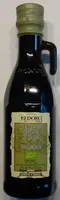 Olio Extra Vergine Di Oliva