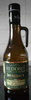 Olio extravergine d'oliva