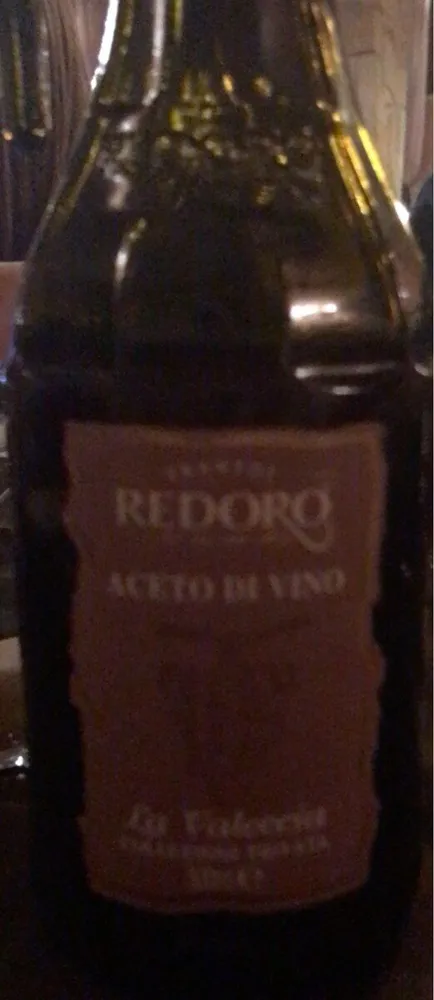 Redoro