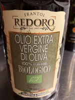 Extra Virgin Olive Oil