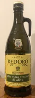 Olio extravergine di oliva