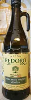 Olio extravergine di oliva
