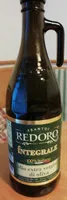 Olio extravergine di oliva Redoro