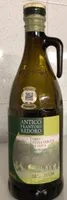 Antico frantoio redoro